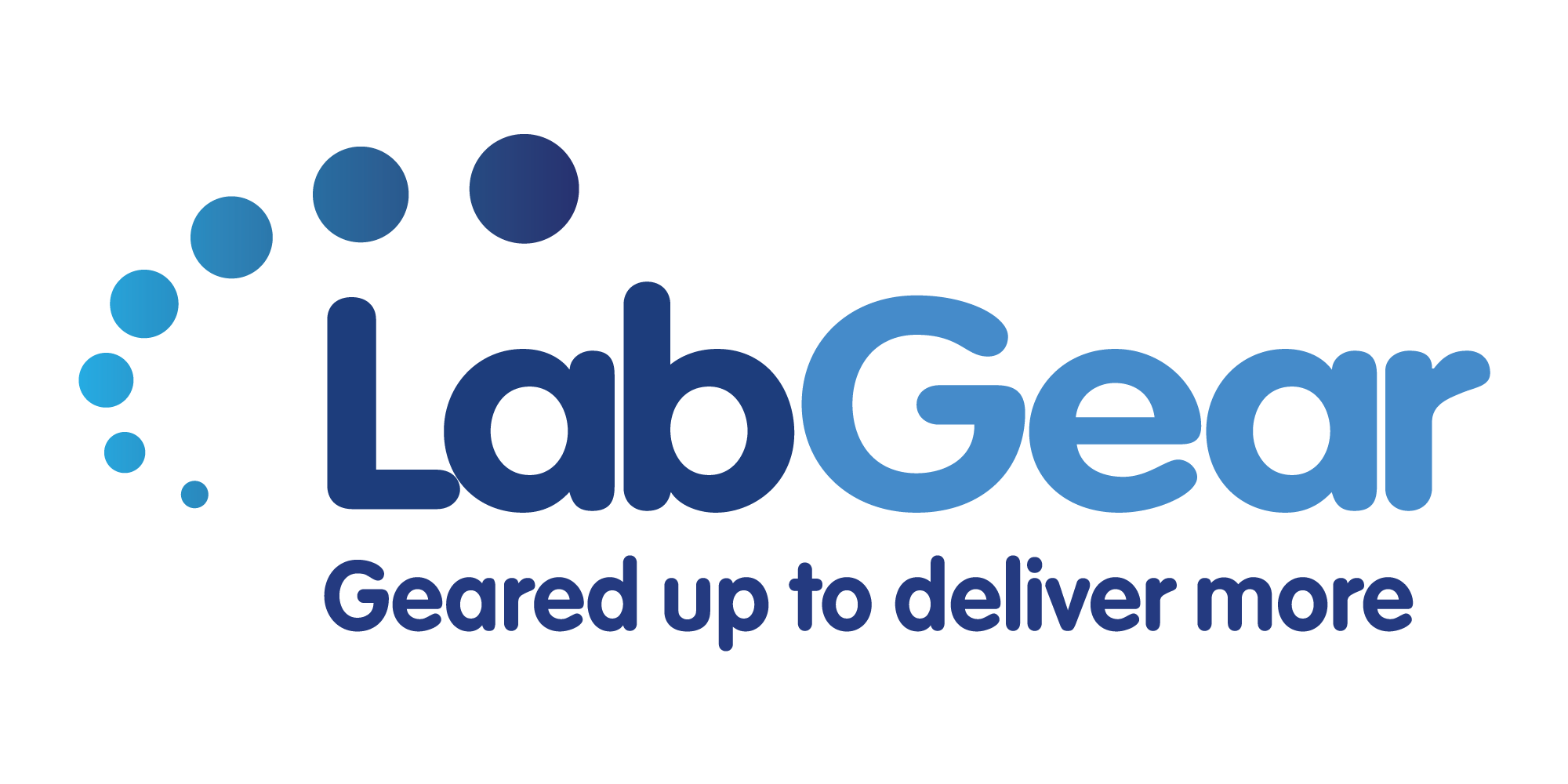 LabGear Australia - A Paragon Care Brand