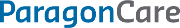 Paragoncare logo